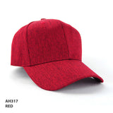 Jk Cap