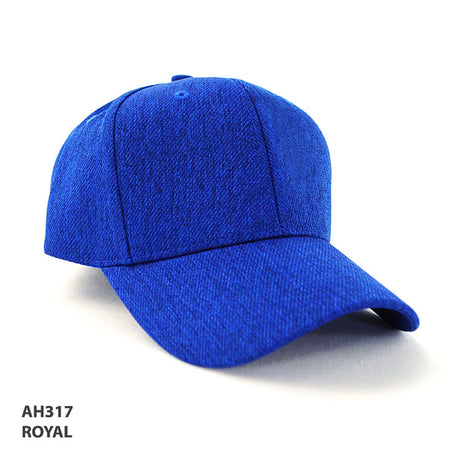 Jk Cap