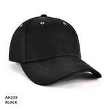 Squad Cap