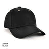 Squad Cap