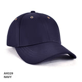 Squad Cap
