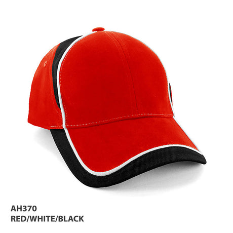 Wickham Cap