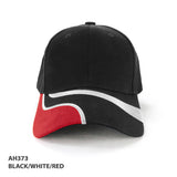 Highway Cap