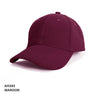 Denver Drill Mesh Cap
