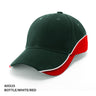 Adventure Cap