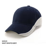 Adventure Cap