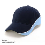 Adventure Cap