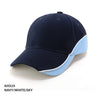 Adventure Cap