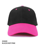 Kids Cap