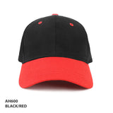 Kids Cap