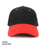 Kids Cap