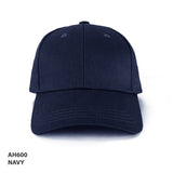 Kids Cap
