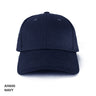 Kids Cap