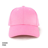 Kids Cap