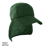 Legionnaire Cap