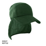 Legionnaire Cap
