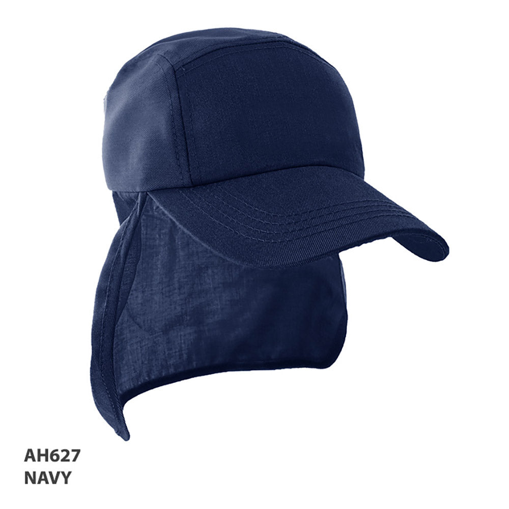 Legionnaire Cap