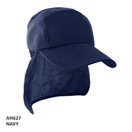 Legionnaire Cap