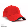 Hbc Kids Cap / Sandwich Cap