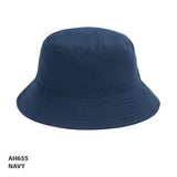 Premium Rpet Bucket Hat