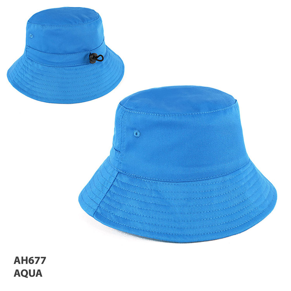 Kindy Hat