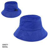 Kindy Hat