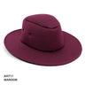 School Foam Hat