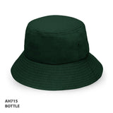 Hbc Bucket Hat