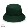 Hbc Bucket Hat