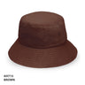 Hbc Bucket Hat