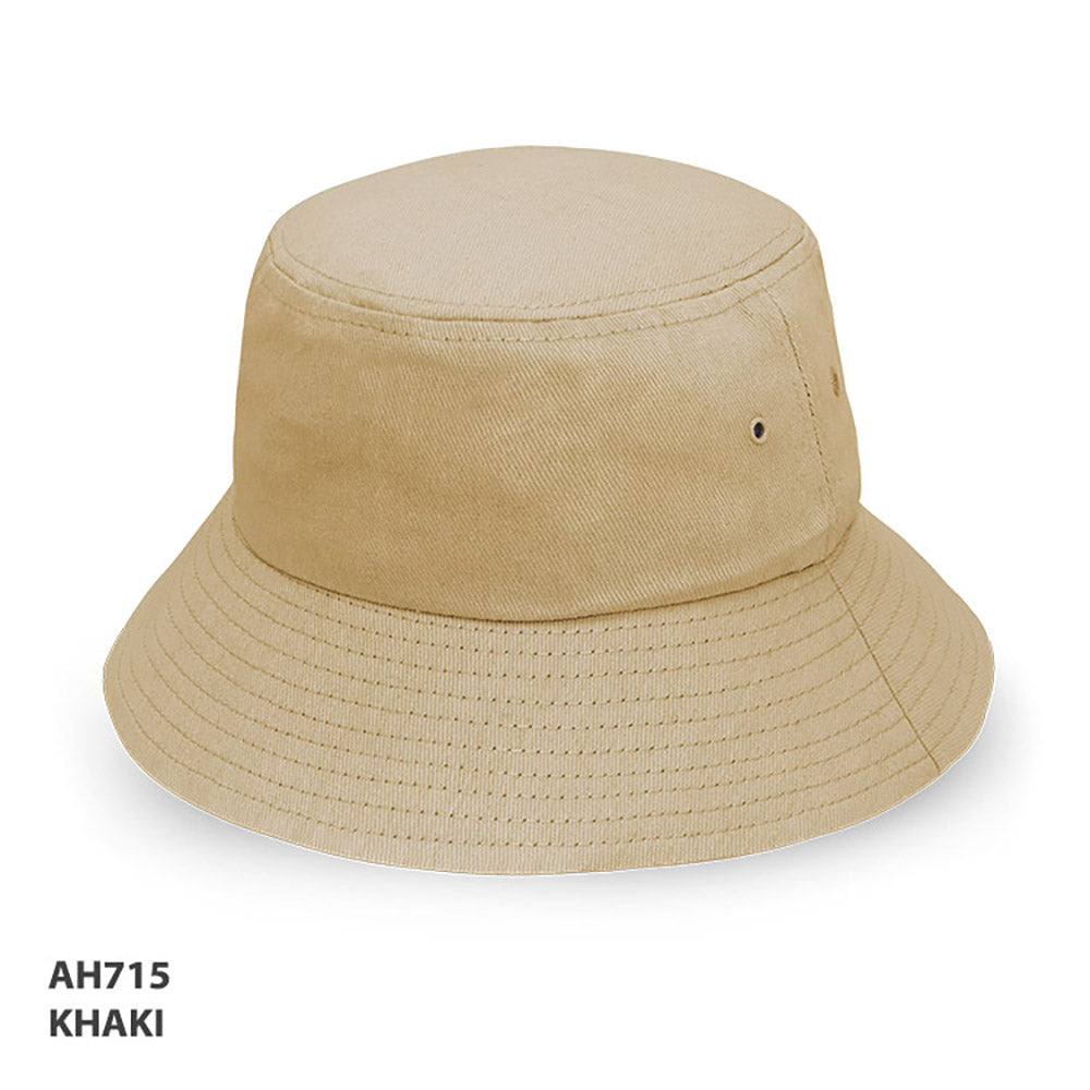 Hbc Bucket Hat