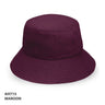 Hbc Bucket Hat