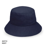 Hbc Bucket Hat