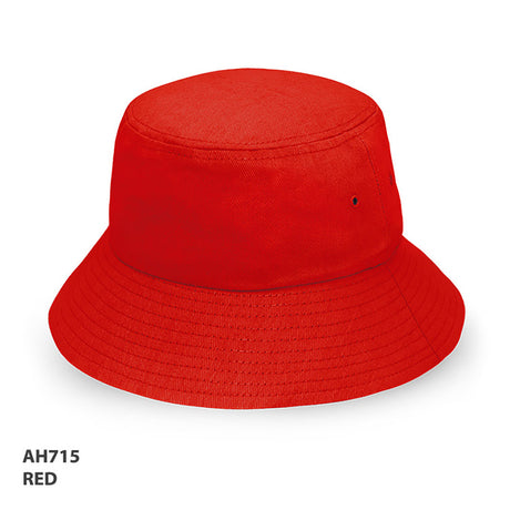 Hbc Bucket Hat