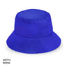 Hbc Bucket Hat