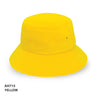 Hbc Bucket Hat