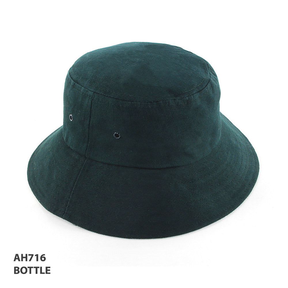 Kids Bucket Hat