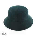 Kids Bucket Hat
