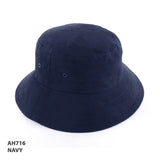 Kids Bucket Hat