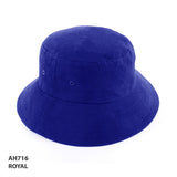 Kids Bucket Hat
