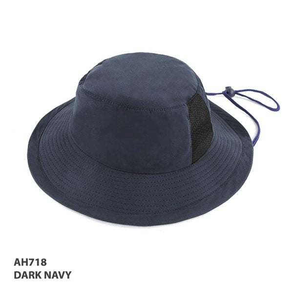 Microfibre Surf Hat