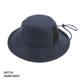Microfibre Surf Hat