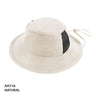 Microfibre Surf Hat