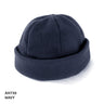 Polar Fleece Beanie