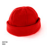 Polar Fleece Beanie