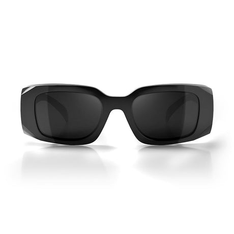 Auras Polarised Safety Glasses