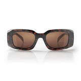 Auras Polarised Safety Glasses
