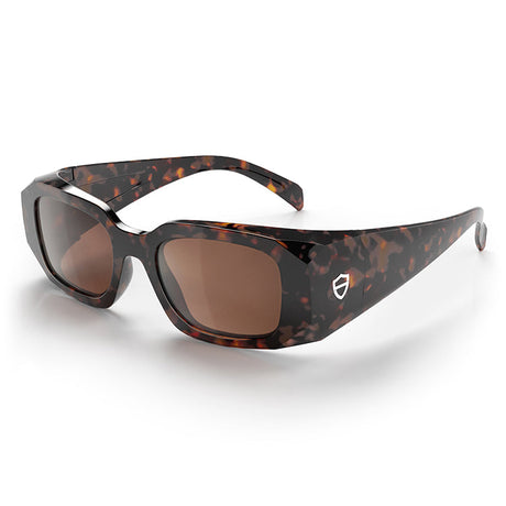 Auras Polarised Safety Glasses