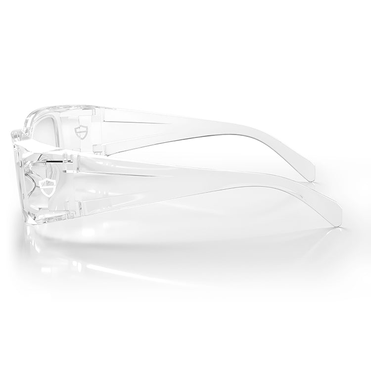 Auras Safety Glasses