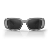 Auras Polarised Safety Glasses